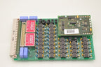Weber Systemtechnik Interbus-S I/O 32 Bit 03-326-1