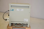 TSI Power Corp ILC-15000-480D Isolating Line Conditioner 480VAC, 60Hz, 3-PH