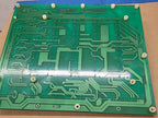 Mazak FH480 AC-PCB Relay Circuit Board D70RA003940 CNC Horizontal Machining
