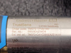 Endress & Hauser TM372-17V8/160 TM372-CA1C2B5EA2E1A Temperature Sensor TrustSens