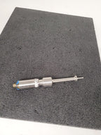 Endress & Hauser TM372-17V8/101 TM372-CA1C2B5EA2E1A Temperature Sensor TrustSens