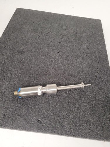 Endress & Hauser TM372-17V8/101 TM372-CA1C2B5EA2E1A Temperature Sensor TrustSens