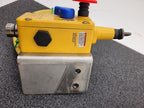 Allen Bradley 440E-L13140 Guardmaster Lifeline 4 Emergency Cable Pull Switch EMO