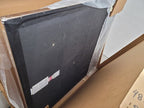 MirrorLite Glassless Mirror 45351 48x48x1.25" PGX Projector Grade Ceiling Mount