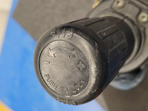 Norgren Excelon B74G Pneumatic Filter Regulator 0.3-10 Bar Lot of 4 	3/8" PTF