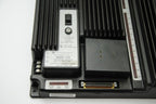 Texas Instruments 510, Programmable Controller