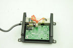Murata GCMK-C2X Resistive Motor Brake, 30W 47 Ohm - Lot of 12