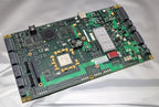 Teradyne 608-810-70/A 608-810-00 Virtex 5 XC5VLX85 FPGA Control Board