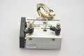 Koganei SGDAK20x30-HL  Pneumatic Cylinder