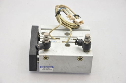 Koganei SGDAK20x30-HL  Pneumatic Cylinder