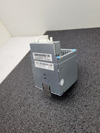 Lot of 4x Drive Storage Array Fan Module JBOD 739348000-00 Rev. D EXOS