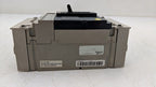 MERLIN GERIN Schneider NSF150H Circuit Breaker 600Y/347V 60A TM60DP Module