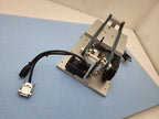 Lika Linear Magnet Motor Wafer Sorter Conveyor Vacuum Chuck SMI5RL13 Encoder