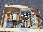 ARTESYN NFS110-7901P Power Supply 100-230V 4x Outputs: 12V, 5V, -12V, -5V Output