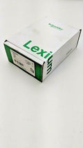 Schneider Electric Servo Drive I/O Module Lexium 32 VW3M3302 4DI 2DQ 2AI 2AQ