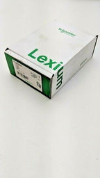 Schneider Electric Servo Drive I/O Module Lexium 32 VW3M3302 4DI 2DQ 2AI 2AQ