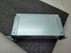 Siemens 6ES7647-8BA12-0AA3 NANOBOX PC DisplayPort Tested Working Pull 24VDC pwr