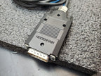 Heidenhain Linear Transducer ST 1277  Incremental Length Gauge 12mm Range ST1277