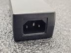 SerialTek 12GB SAS Splitter S-M12SA-SMA Working Pull Includes power supply