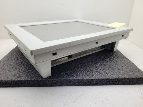 Advantech PPC-177T-BARE-TE Color TFT LCD Operator Touch Panel HMI 17" Screen K.