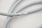 Turck U11898 RS RK 579-3M, Mini Fast Cable, 5-Pin Male/Female