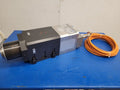 Homag Weeke Omlat High Speed 9kW Spindle 12K-24K RPM Working Pull 4-075-03-0437