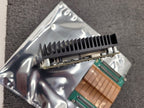 Kontron 38014-0000-16-1 COM Express COMe CHR6L111 Computer On A Board DDR3 C
