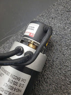 Servo Tecnica SVT57BL03-60V-50167BL02 Motor 60V 5000 RPM H40-6-0500VL-SC Encoder