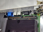 K&S Kulicke & Soffa AIS-640/266 410-0240-2 Vision Processor Module AIS640266