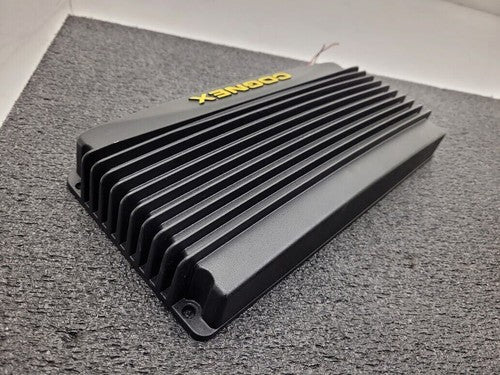 COGNEX In-Sight 2000 800-5714-1 Digital CCD 800-5715-1 Camera System