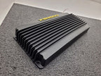 COGNEX In-Sight 2000 800-5714-1 Digital CCD 800-5715-1 Camera System