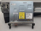 Cisco ASR 1002-X Aggregation Services Router Cisco ASR 1002-X Series