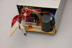 Tabuchi Electric 105k-95090 XC Power Supply