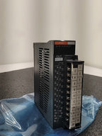 IDEC FA-3S PF3S-R081 Relay Output Module Programmable Controller PLC Japan