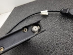 Robatech Glue Jetting Head SX Diamond 220V 130W 1 148513 174320 24VDC Control