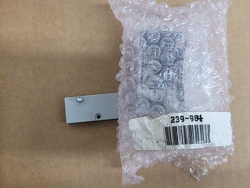 LOT Numatics 041SS400MCC00061 Solenoid Valve Pneumatic Directional Control 24VDC
