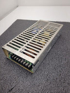 MeanWell USP-500-12 DC Power Supply 12VDC 42A Out 100-240VAC 50/60Hz Input 400W