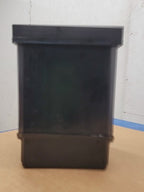 Rosemount Analytical 1054AT Toroidal Conductivity Analyzer Model 1054AT A