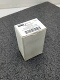Dayton 1EGD3 Time Delay Relay Repeat Cycle 120V AC/DC t1 t2 0.03 - 3 Min No Base