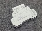 Box of 10x Schneider Electric Magnecraft 841CS5-UNI Sensing Relay DIN Rail Mount