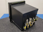 Westinghouse Type SX Auxiliary Relay 125V DC Style 289B459A15 A WH Industrial
