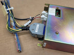 Mitsubishi Mazak Electronic Power Supply Control Module D70UB003060 Interface