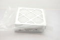 Lot of 2 Flanders 80255.02199 PrePleat 40 High Cap. Filters NEW