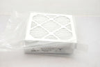 Lot of 2 Flanders 80255.02199 PrePleat 40 High Cap. Filters NEW