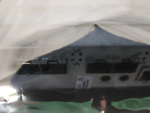 Dot Hill SAS SAN Storage Array Controller FRUKC54-01 81-00000078-00-08 4GB