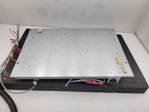 Cincinnati Sub-Zero CSZ ZH-8-1-H/AC Main Control Circuit Board A80404-00
