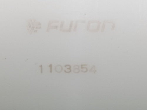 Saint Gobain Furon Aspirator 1103854 3/4FL Suct Sub