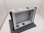 Hoffman NVent Control Panel Enclosure CP405012 Concept Hmi 400x500x120mm Unit A