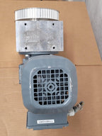 SEW-EURODRIVE SA47/T DRS71S4BE05 Gearmotor Taktomat 45 Degree 8 stop Indexer