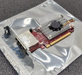 Ultran UT_P304E PCIe x16 half-height mini-SAS HD SFF-8644 x4 HBA SAS Expander